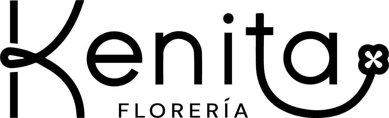 Florería Kenita