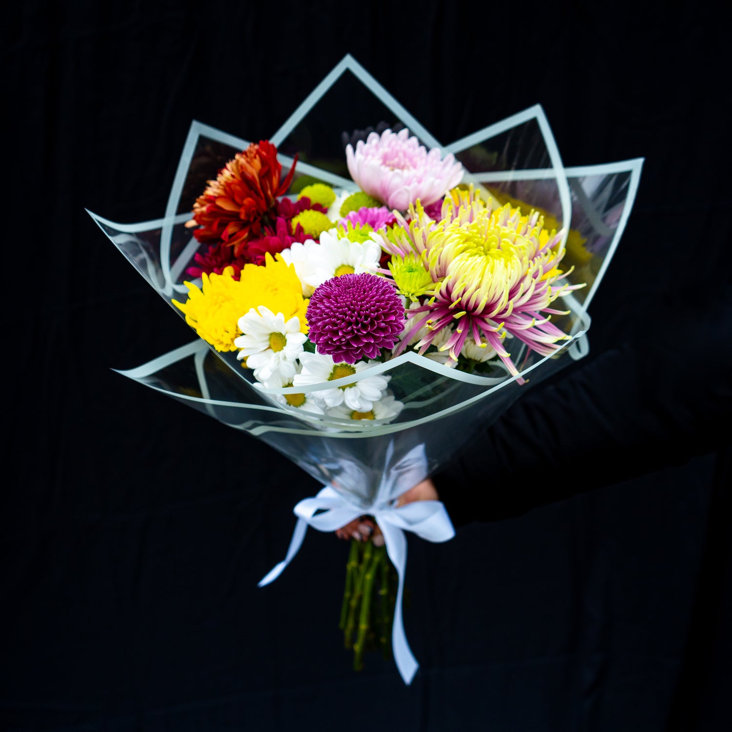 Kenita 💐