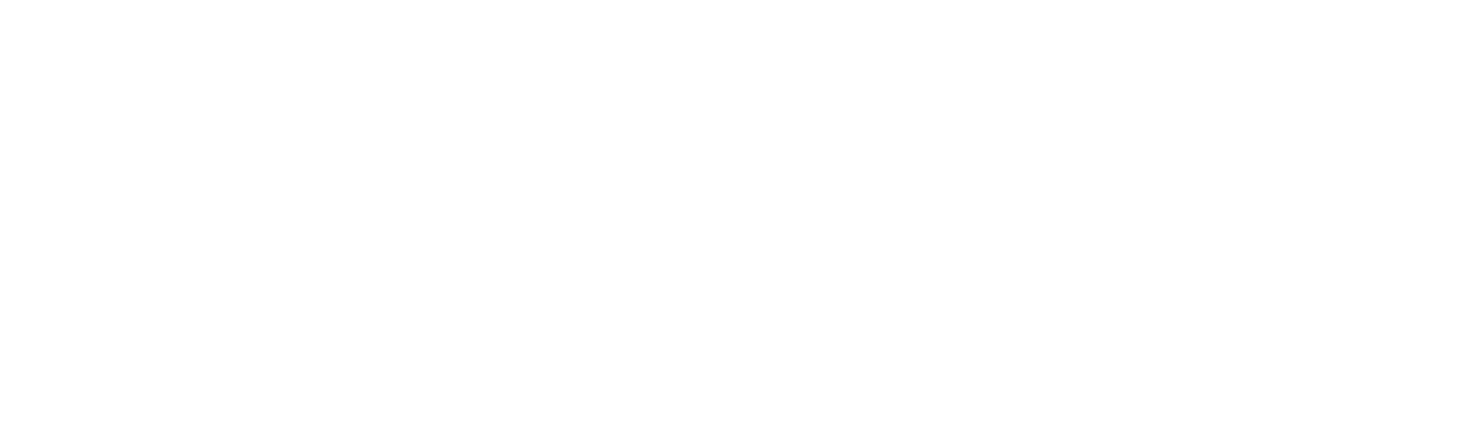 Florería Kenita